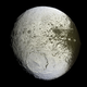 Image for article titled 10 Moons Every Person Should Know